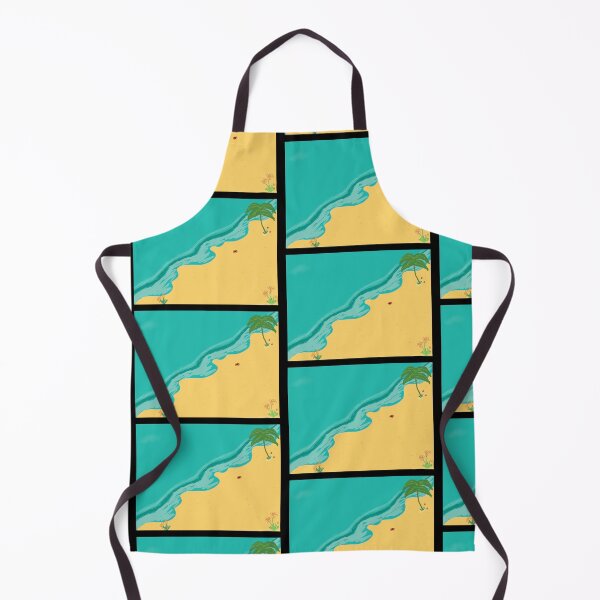 Item preview, Beach designed and sold by daisychain97.