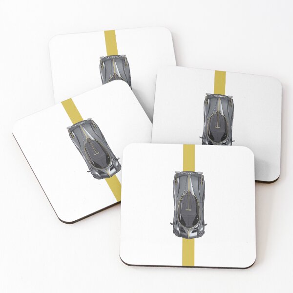 Item preview, Pagani Huayra R designed and sold by Bonnny013.