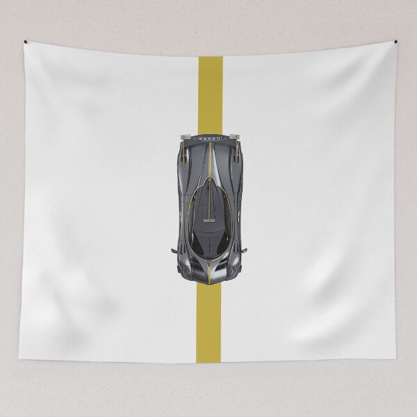 Item preview, Pagani Huayra R designed and sold by Bonnny013.