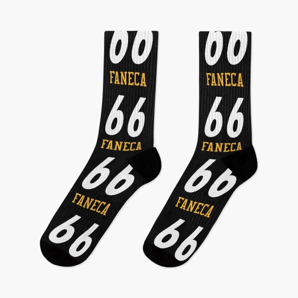 Item preview, Pittsburgh, Legend, #66, Faneca designed and sold by positiveimages.