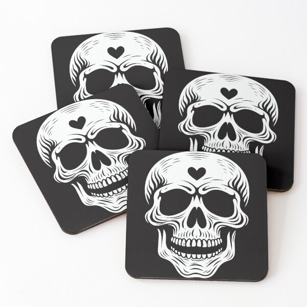 Item preview, From eerie to elegant designed and sold by Kaurisdigital.