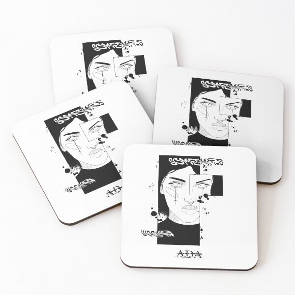 Item preview, Wrong designed and sold by A-D-Art.