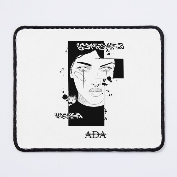 Item preview, Wrong designed and sold by A-D-Art.