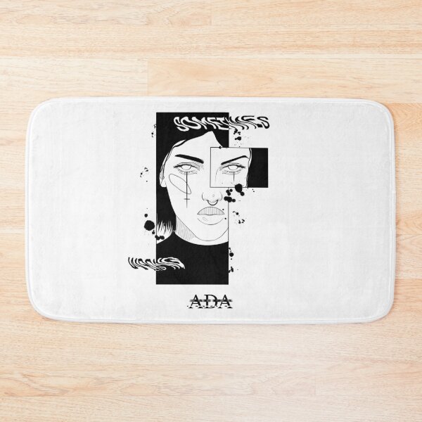 Item preview, Wrong designed and sold by A-D-Art.