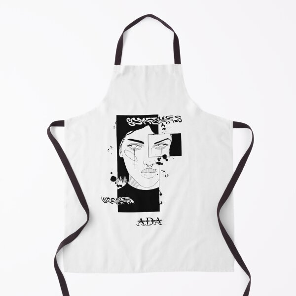 Item preview, Wrong designed and sold by A-D-Art.