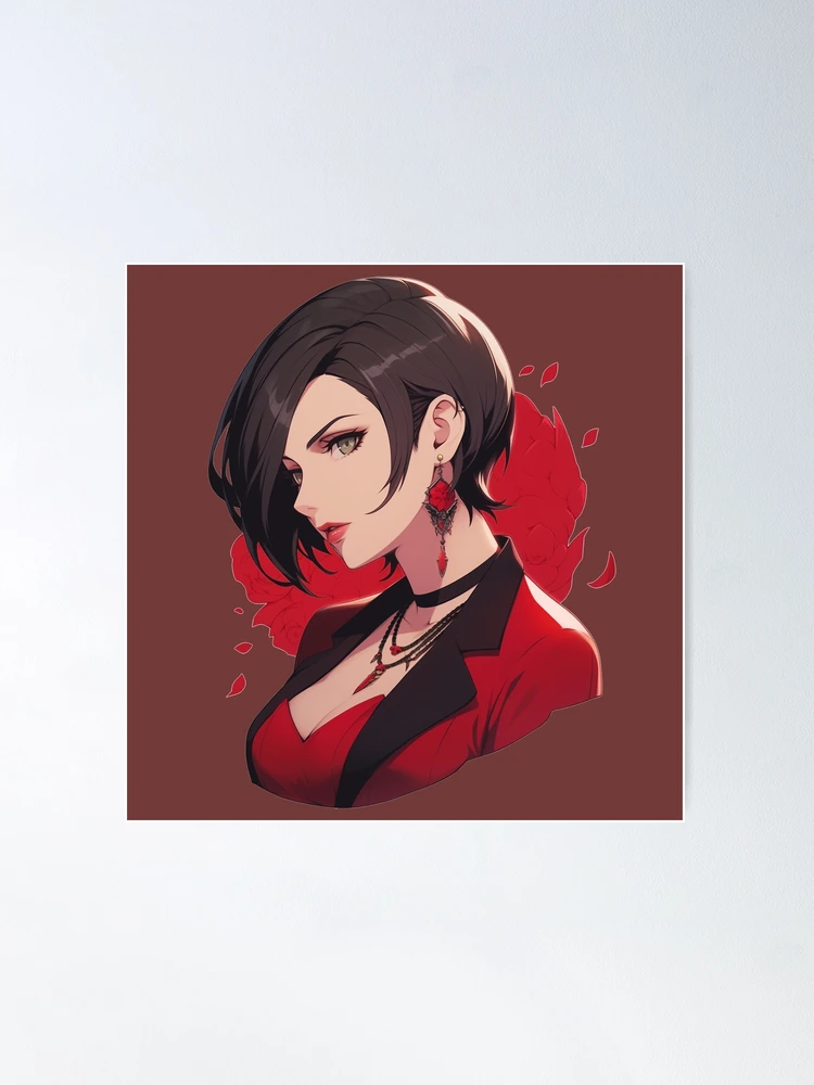 fposter,medium,wall_texture,