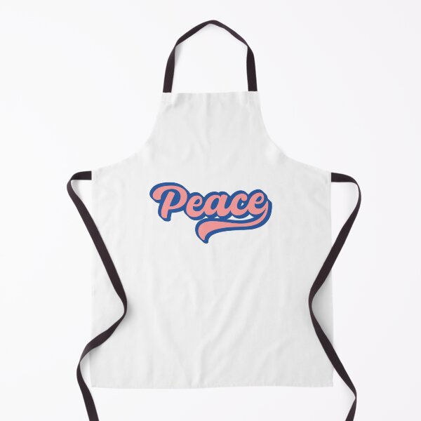 Item preview, Peace designed and sold by greenpandaprint.