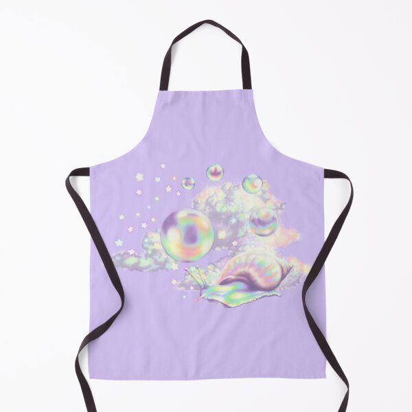 Item preview, Sugary Sweet Snail Celestial Celebration designed and sold by Benjamin Lou.