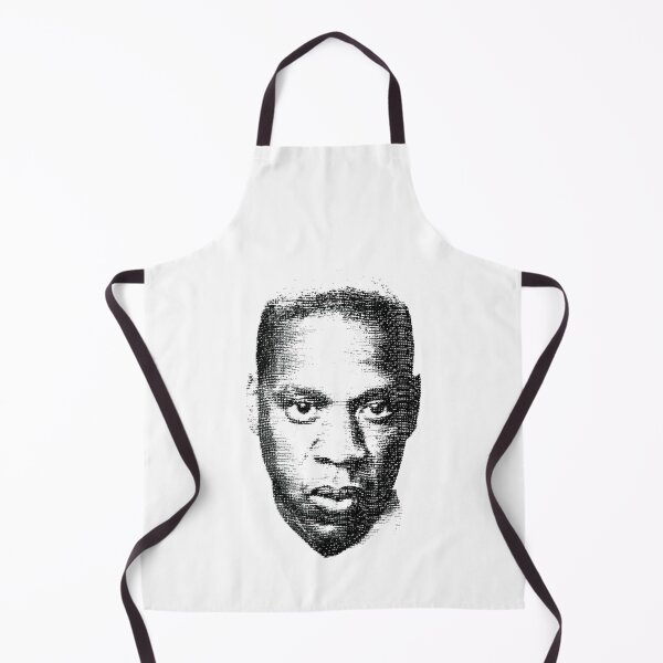Item preview, Jay Z Vintage Etching designed and sold by BoutiqueGarlic.