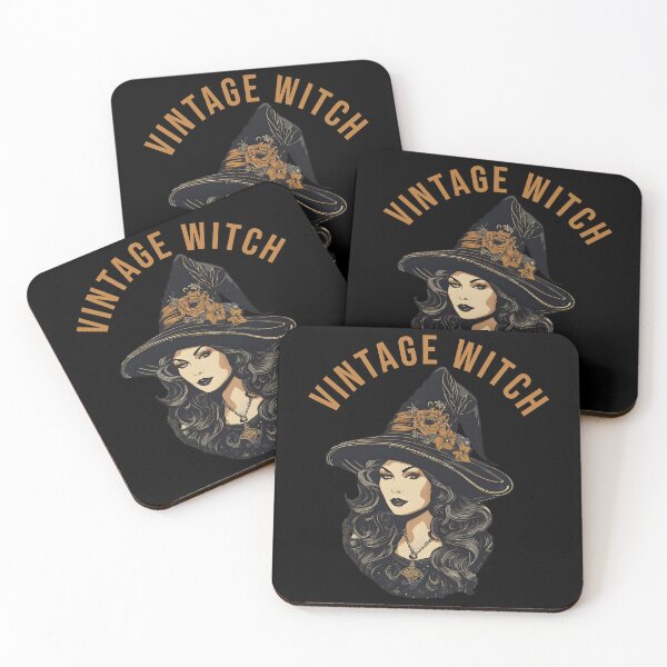 Item preview, Wickedly Retro designed and sold by al21ex.