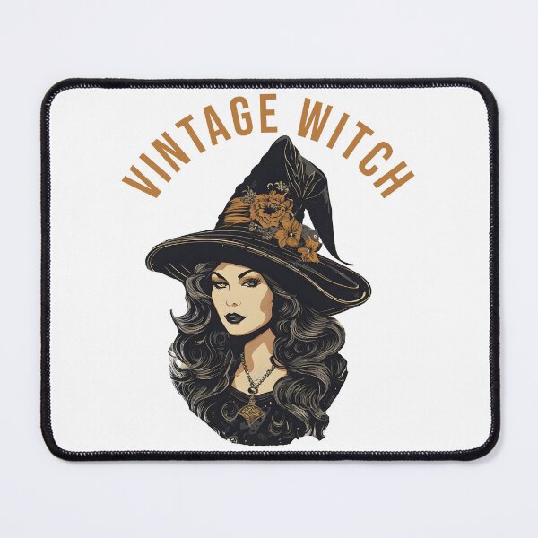 Item preview, Wickedly Retro designed and sold by al21ex.