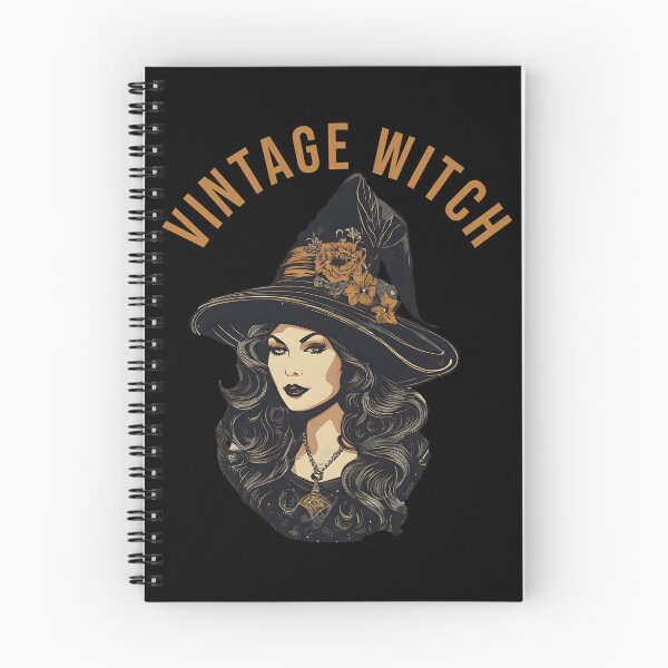 Item preview, Wickedly Retro designed and sold by al21ex.
