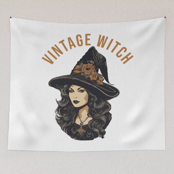 Item preview, Wickedly Retro designed and sold by al21ex.