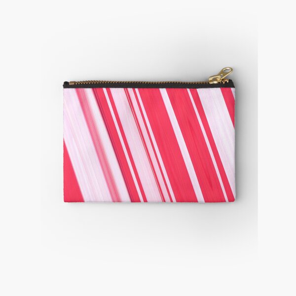 Item preview, Peppermint Stick designed and sold by Lyle Hatch.