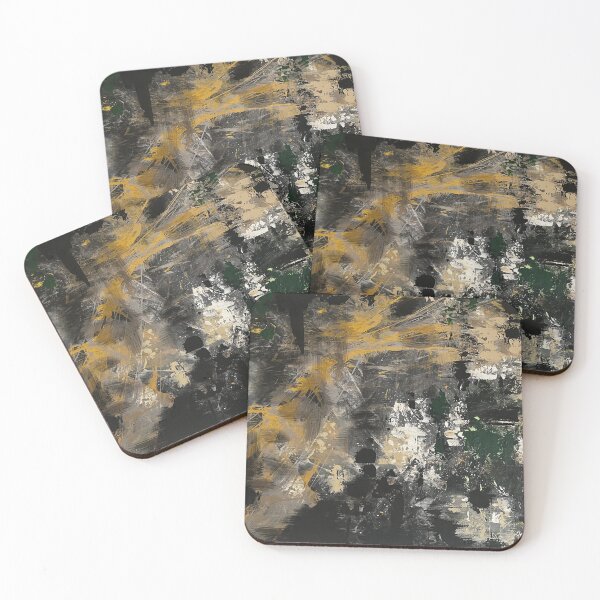 Item preview, Lost In The Jungle designed and sold by Briar and Bliss.