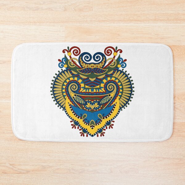 Item preview, Intricate Patterns designed and sold by AysuDesign.