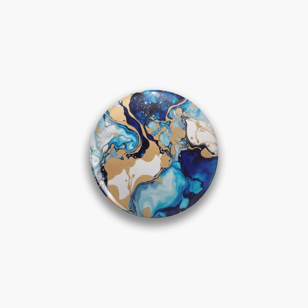 Item preview, Pin designed and sold by FreschiArt.