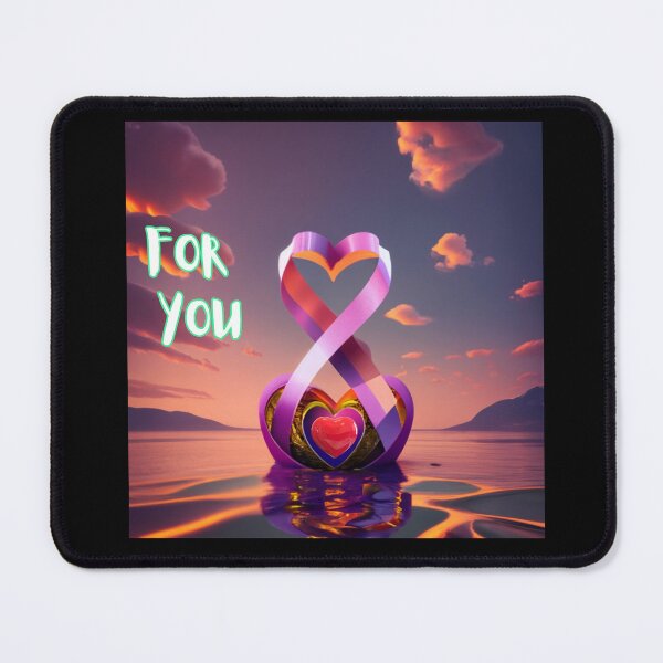 Item preview, PANCREATIC CANCER FOR YOU, MOM, DAD, GIFT, PYJAMAS designed and sold by carlos crane.