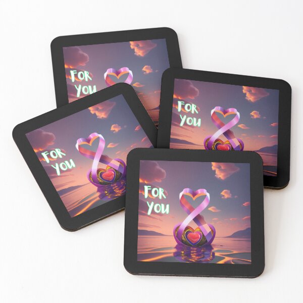 Item preview, PANCREATIC CANCER FOR YOU, MOM, DAD, GIFT, PYJAMAS designed and sold by carlos crane.