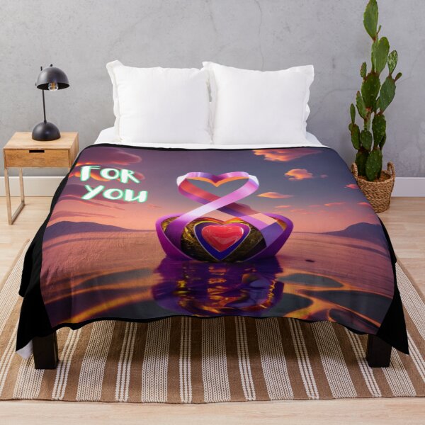 Item preview, PANCREATIC CANCER FOR YOU, MOM, DAD, GIFT, PYJAMAS designed and sold by carlos crane.