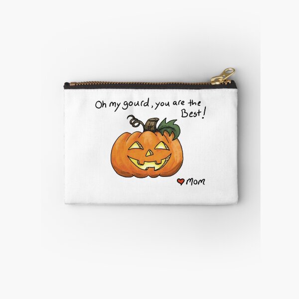 Item preview, Oh My Gourd designed and sold by Shellie Bruner.