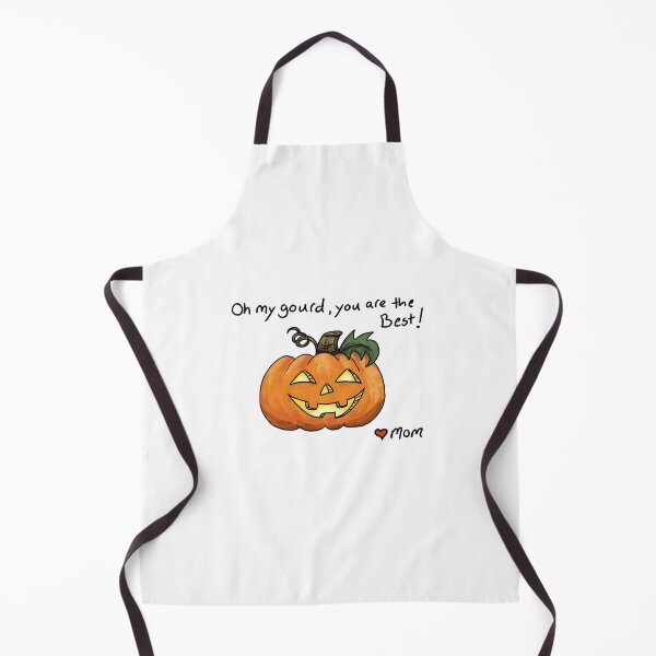 Item preview, Oh My Gourd designed and sold by Shellie Bruner.