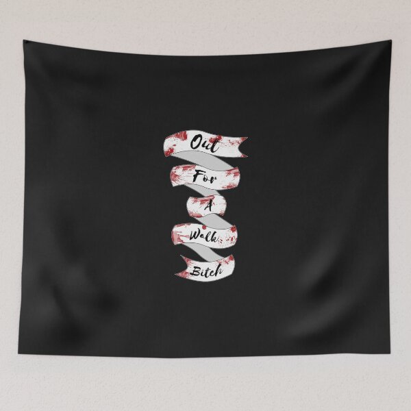Item preview, Spike quote designed and sold by KamdonAtvitia.