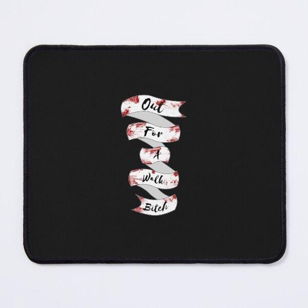 Item preview, Spike quote designed and sold by KamdonAtvitia.