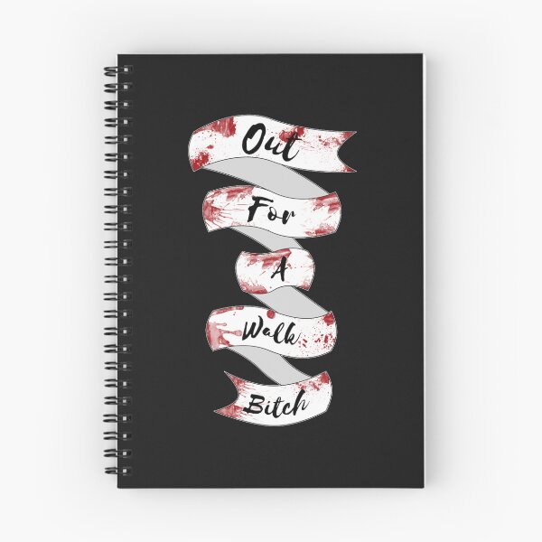 Item preview, Spike quote designed and sold by KamdonAtvitia.