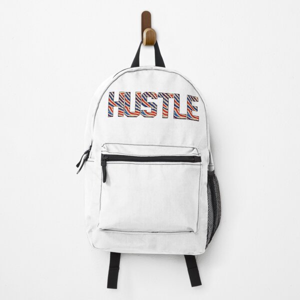 Item preview, Hustle Hustlers designed and sold by UMI BLOOM.