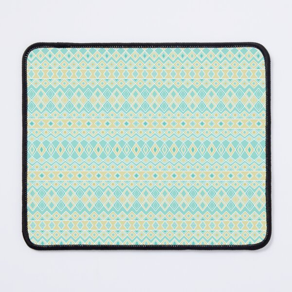 Item preview, Blueish&yellowish designed and sold by lilletk.