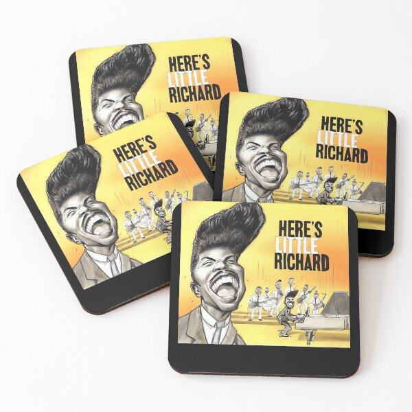 Item preview, King Rock And Roll designed and sold by PicklesLawrenc.