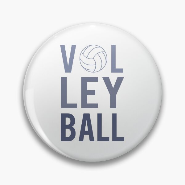 Aperçu de l'œuvre Sports de volleyball créée et vendue par raineOn.