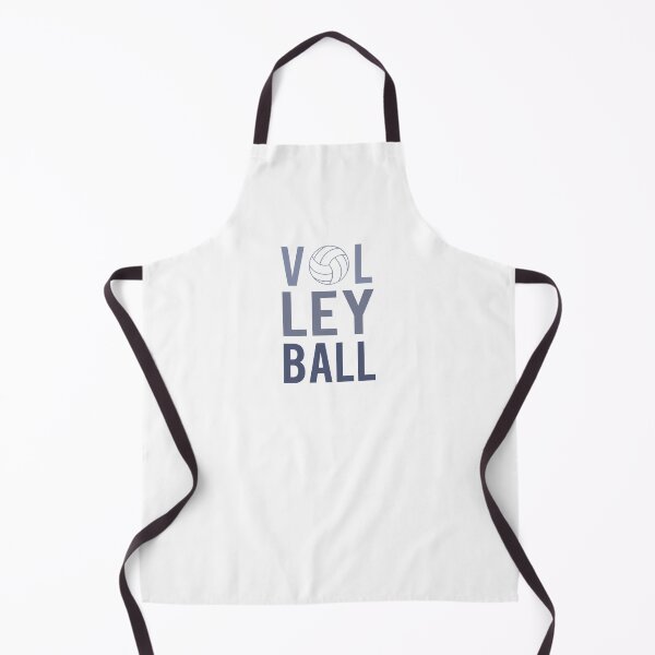 Artikelvorschau, Volleyball Sport entworfen und verkauft von raineOn.