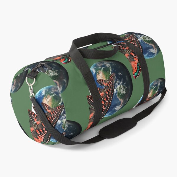 Item preview, ( EARTH BADGE) GET READY, SPACE CONS ARE COMING! designed and sold by IORODAN.