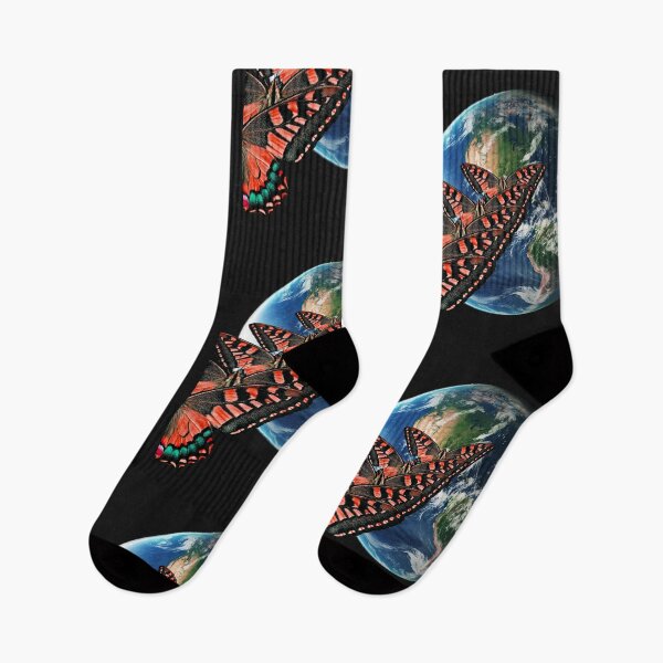 Item preview, ( EARTH BADGE) GET READY, SPACE CONS ARE COMING! designed and sold by IORODAN.