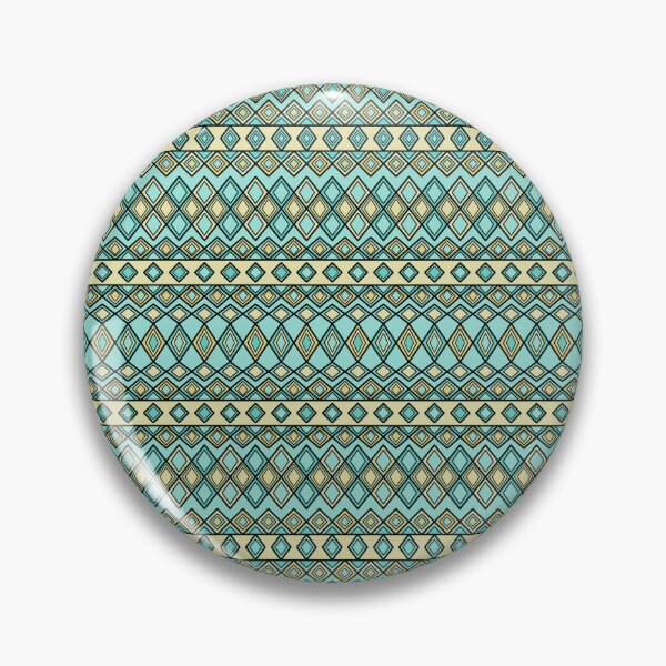 Item preview, Blueish&yellowish-black designed and sold by lilletk.