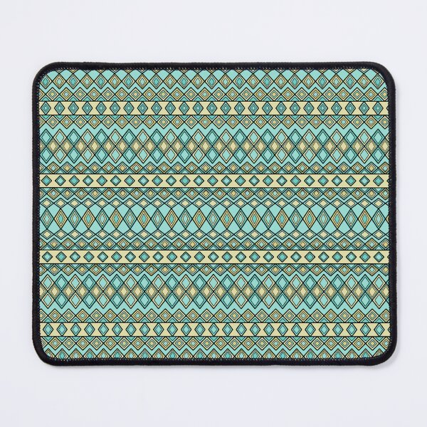 Item preview, Blueish&yellowish-black designed and sold by lilletk.