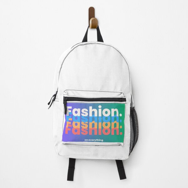 Item preview, Fashion on everything designed and sold by AB-Shirts.