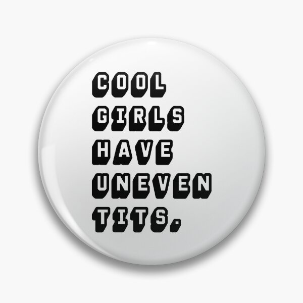 Item preview, Cool Girls designed and sold by sineadbarnes20.