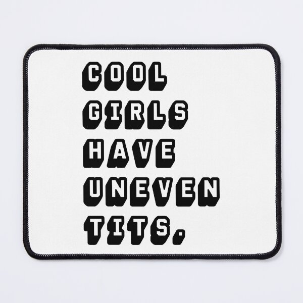 Item preview, Cool Girls designed and sold by sineadbarnes20.