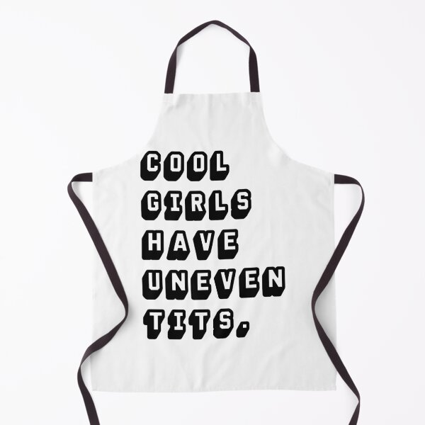 Item preview, Cool Girls designed and sold by sineadbarnes20.