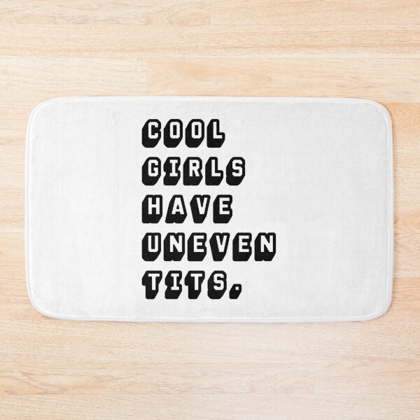 Item preview, Cool Girls designed and sold by sineadbarnes20.