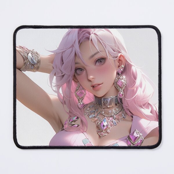 Item preview, Oriental Dancer designed and sold by AxeWave.