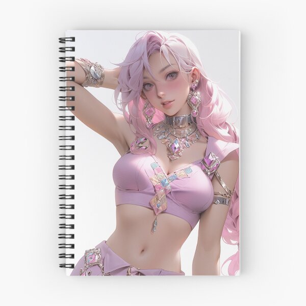 Item preview, Oriental Dancer designed and sold by AxeWave.