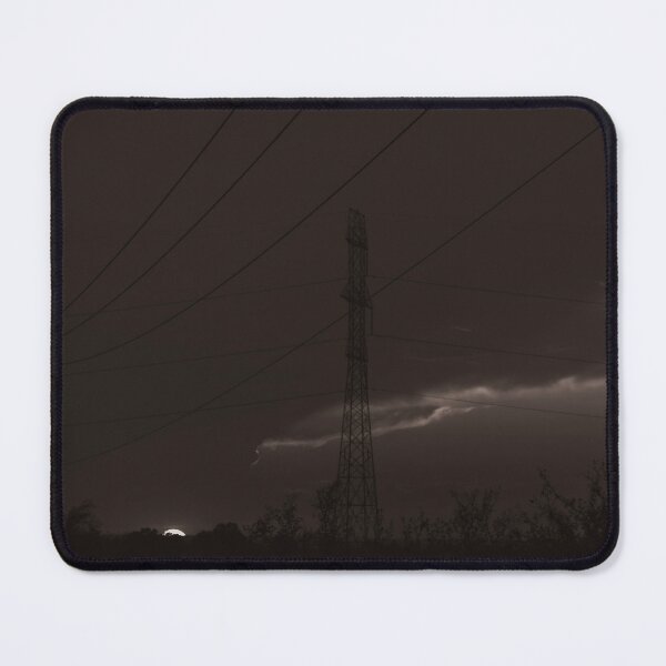 Item preview, Okla Sun Goin' Down designed and sold by okieshotsprints.