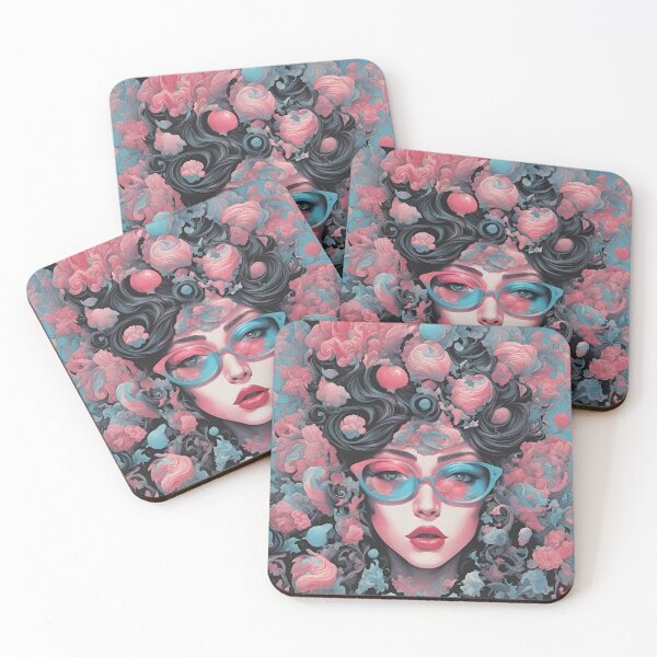 Item preview, pop designed and sold by KriAtor-Designs.