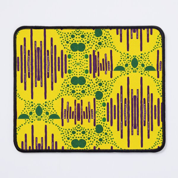 Item preview, Spotted Joy designed and sold by Jerri McElroy.