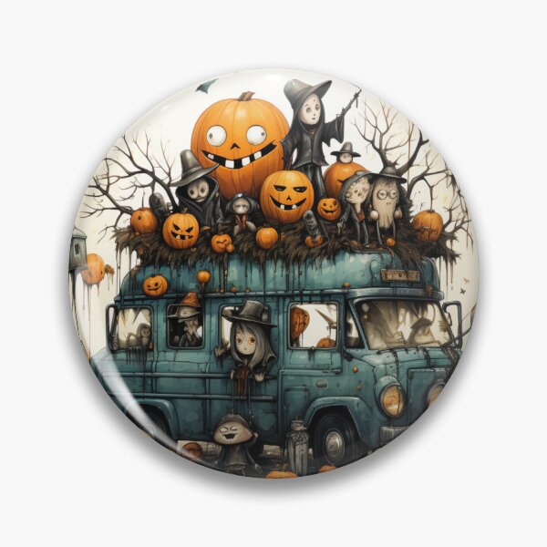 Item preview,  halloweentown classic T-shirts designed and sold by pencil-art98.