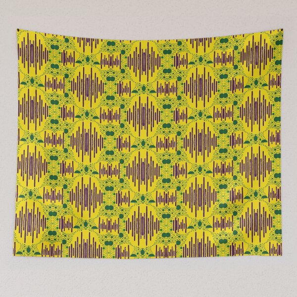 Item preview, Spotted Joy designed and sold by Jerri McElroy.